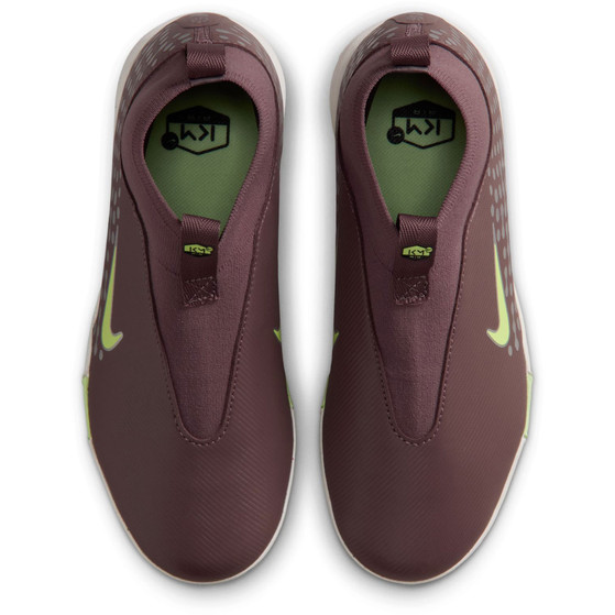 Nike Mercurial Zoom Superfly 10 Academy KM TF Kind