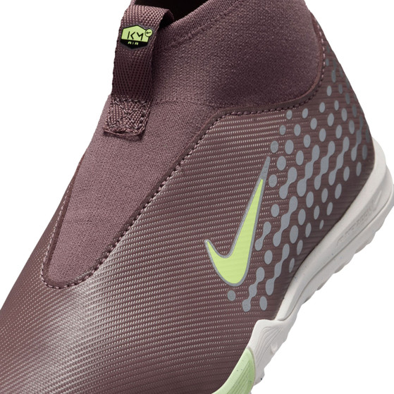 Nike Mercurial Zoom Superfly 10 Academy KM TF Kind