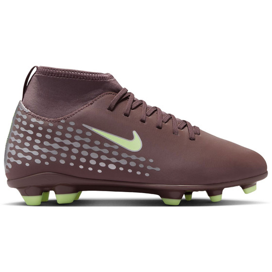 Nike Mercurial Zoom Superfly 10 Club KM FG/MG Kids