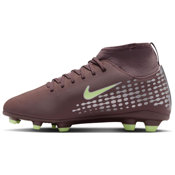 Nike Mercurial Zoom Superfly 10 Club KM FG/MG Kids