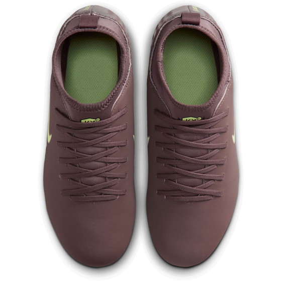 Nike Mercurial Zoom Superfly 10 Club KM FG/MG Kids
