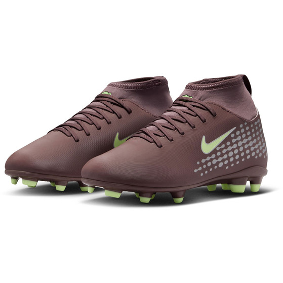 Nike Mercurial Zoom Superfly 10 Club KM FG/MG Kids