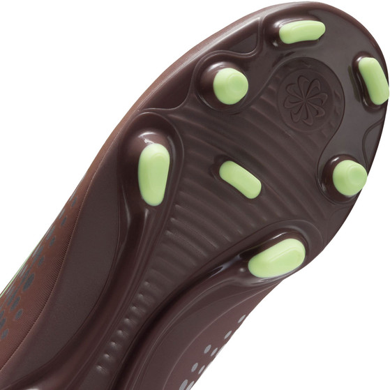 Nike Mercurial Zoom Superfly 10 Club KM FG/MG Kids