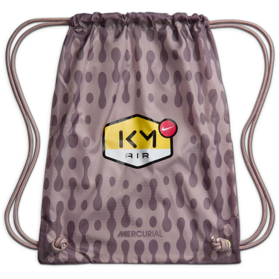 Nike Mercurial Zoom Vapor 16 Elite KM FG