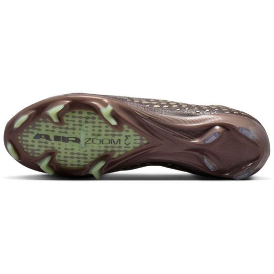 Nike Mercurial Zoom Vapor 16 Elite KM FG