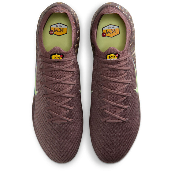 Nike Mercurial Zoom Vapor 16 Elite KM FG