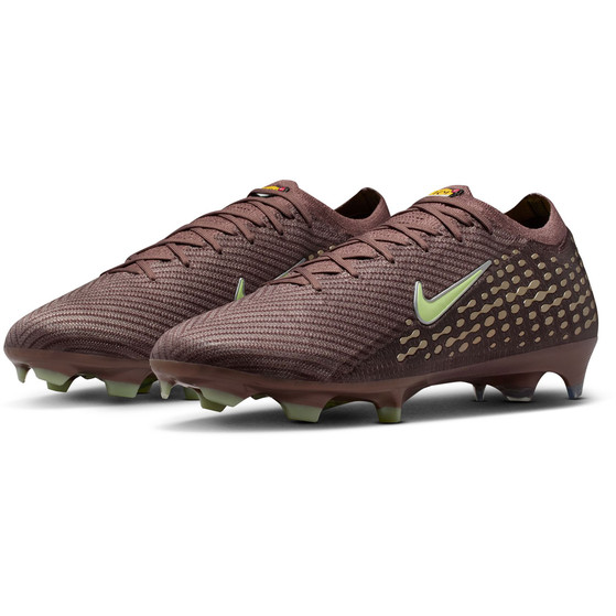 Nike Mercurial Zoom Vapor 16 Elite KM FG