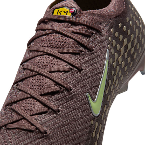 Nike Mercurial Zoom Vapor 16 Elite KM FG