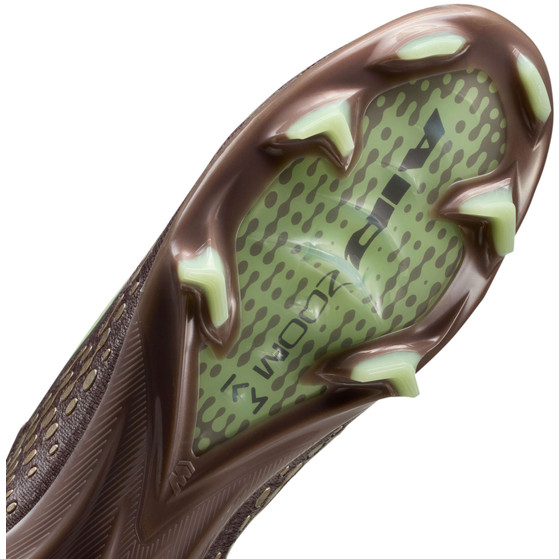 Nike Mercurial Zoom Vapor 16 Elite KM FG