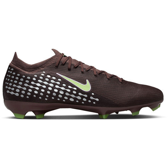 Nike Mercurial Zoom Vapor 16 Pro KM FG