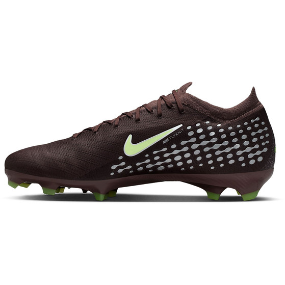 Nike Mercurial Zoom Vapor 16 Pro KM FG