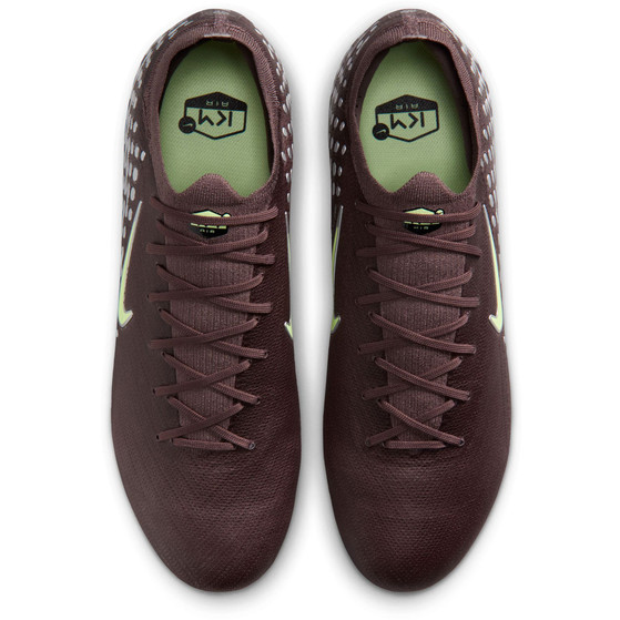 Nike Mercurial Zoom Vapor 16 Pro KM FG