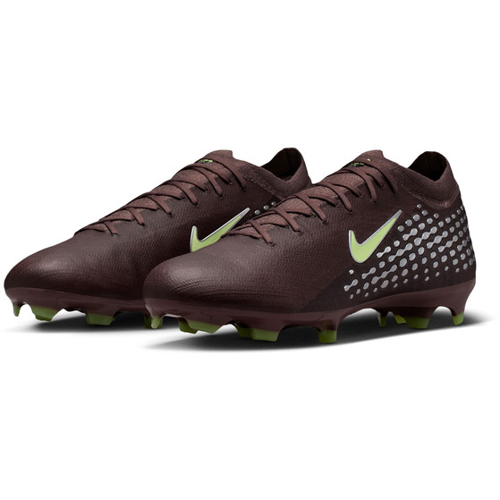 Nike Mercurial Zoom Vapor 16 Pro KM FG