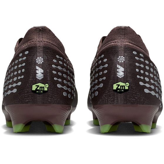 Nike Mercurial Zoom Vapor 16 Pro KM FG