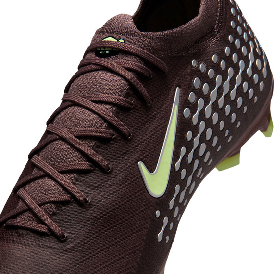 Nike Mercurial Zoom Vapor 16 Pro KM FG
