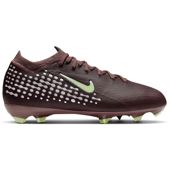 Nike Mercurial Zoom Vapor 16 Pro KM FG Kids