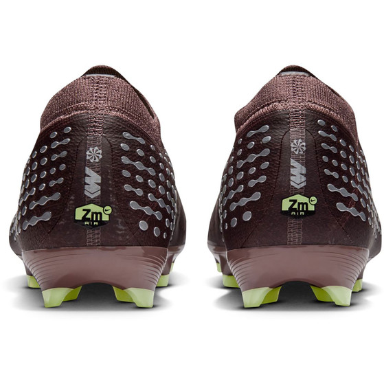 Nike Mercurial Zoom Vapor 16 Pro KM FG Kids