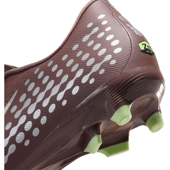 Nike Mercurial Zoom Vapor 16 Academy KM FG/MG