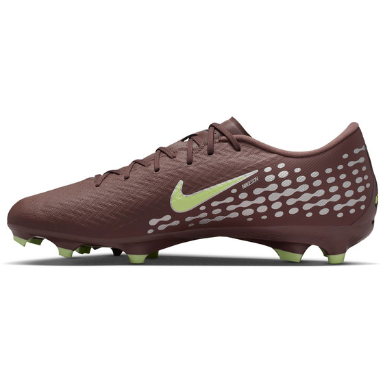 Nike Mercurial Zoom Vapor 16 Academy KM FG/MG