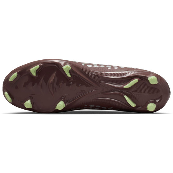 Nike Mercurial Zoom Vapor 16 Academy KM FG/MG