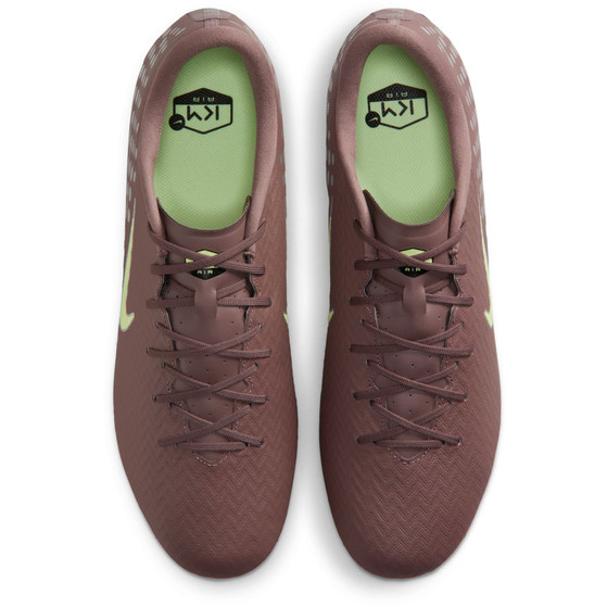 Nike Mercurial Zoom Vapor 16 Academy KM FG/MG