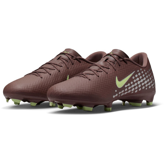Nike Mercurial Zoom Vapor 16 Academy KM FG/MG