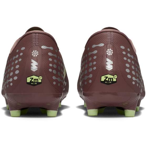 Nike Mercurial Zoom Vapor 16 Academy KM FG/MG