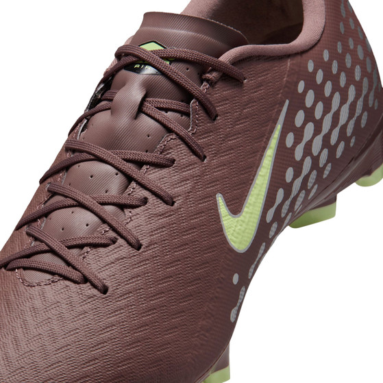 Nike Mercurial Zoom Vapor 16 Academy KM FG/MG