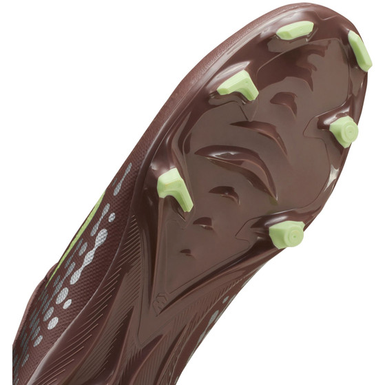 Nike Mercurial Zoom Vapor 16 Academy KM FG/MG