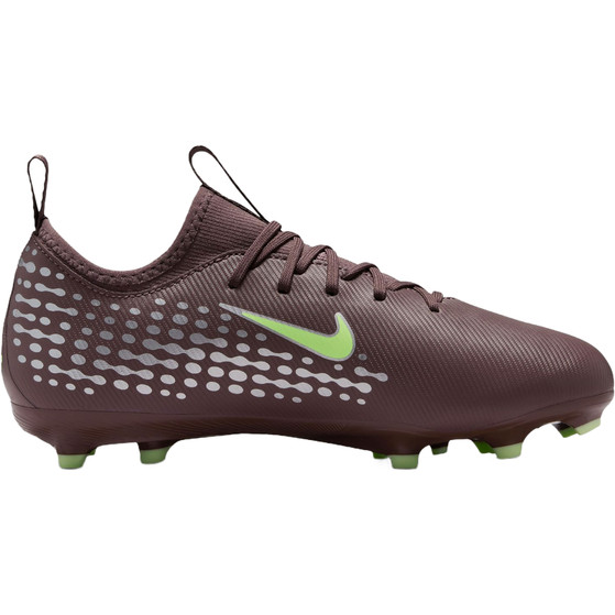Nike Mercurial Zoom Vapor 16 Academy KM FG/MG Kids