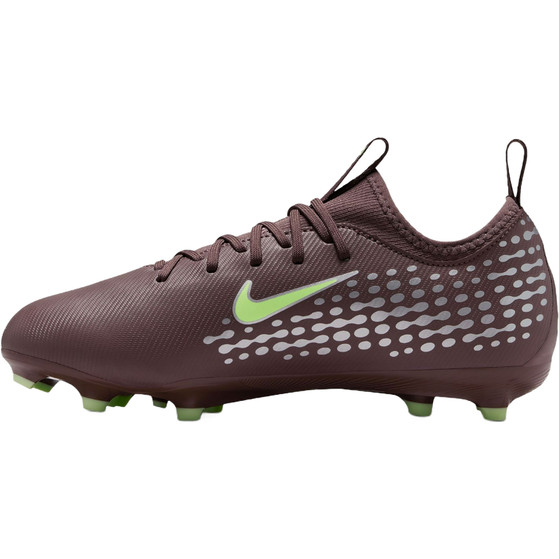 Nike Mercurial Zoom Vapor 16 Academy KM FG/MG Kids