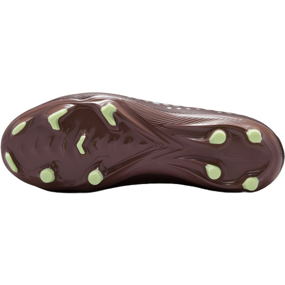 Nike Mercurial Zoom Vapor 16 Academy KM FG/MG Kids