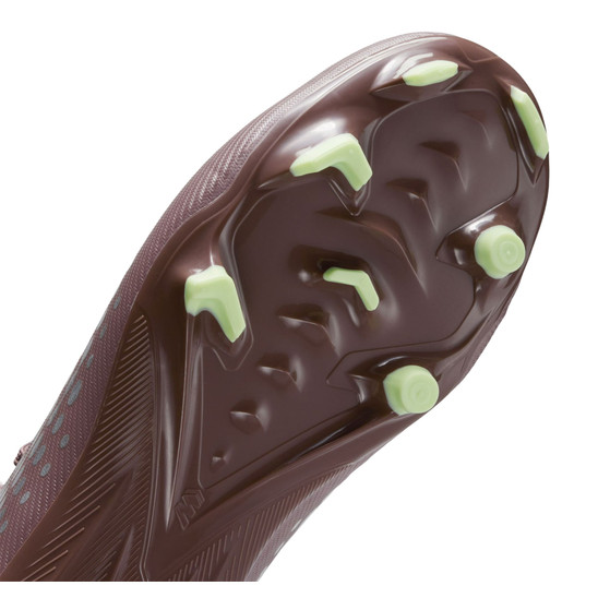 Nike Mercurial Zoom Vapor 16 Academy KM FG/MG Kids