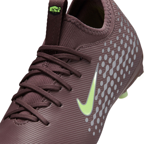 Nike Mercurial Zoom Vapor 16 Academy KM FG/MG Kids