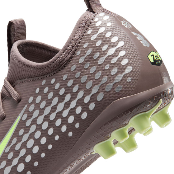 Nike Mercurial Zoom Vapor 16 Academy KM AG