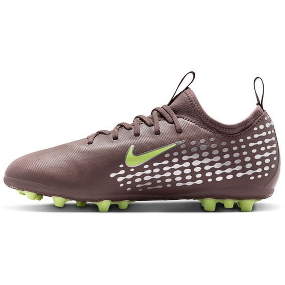 Nike Mercurial Zoom Vapor 16 Academy KM AG