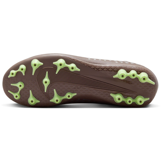 Nike Mercurial Zoom Vapor 16 Academy KM AG