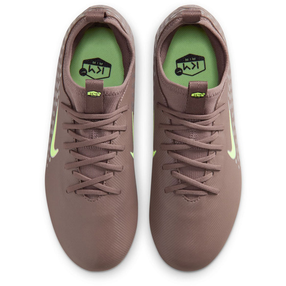 Nike Mercurial Zoom Vapor 16 Academy KM AG