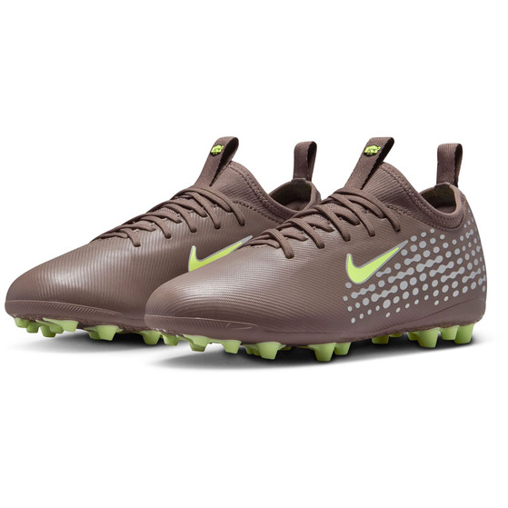 Nike Mercurial Zoom Vapor 16 Academy KM AG