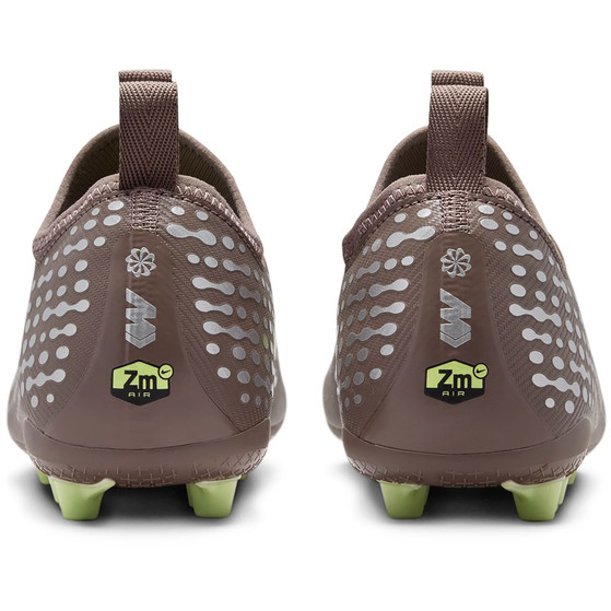 Nike Mercurial Zoom Vapor 16 Academy KM AG