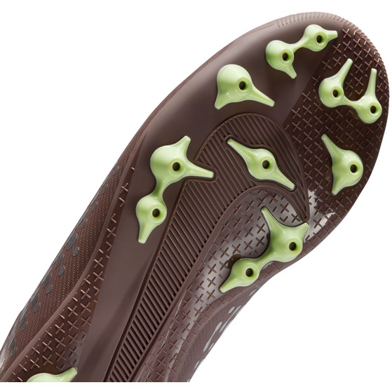 Nike Mercurial Zoom Vapor 16 Academy KM AG