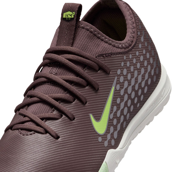 Nike Mercurial Zoom Vapor 16 Academy KM TF Youth