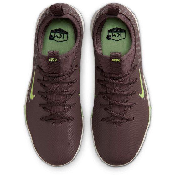 Nike Mercurial Zoom Vapor 16 Academy KM TF Youth