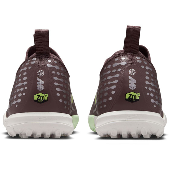 Nike Mercurial Zoom Vapor 16 Academy KM TF Youth