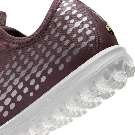 Nike Mercurial Zoom Vapor 16 Academy KM TF Youth