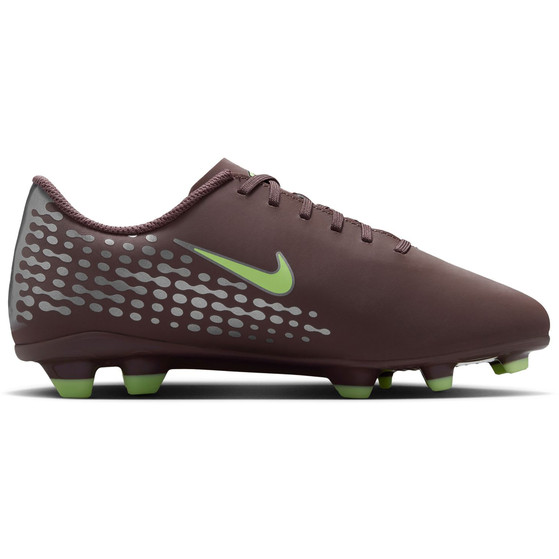 Nike Mercurial Zoom Vapor 16 Club KM FG/MG Kids