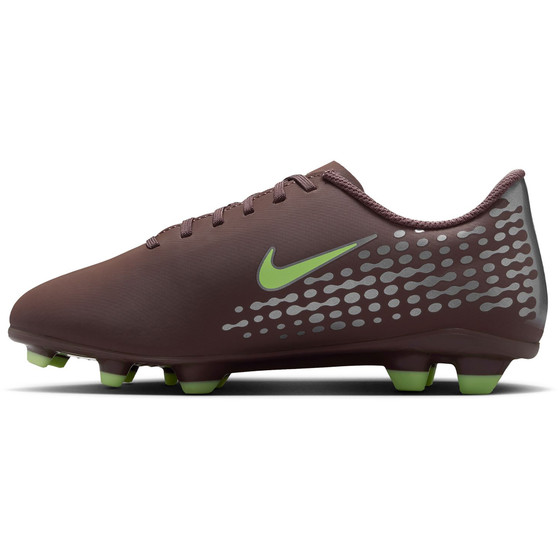 Nike Mercurial Zoom Vapor 16 Club KM FG/MG Kids