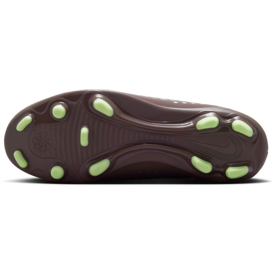 Nike Mercurial Zoom Vapor 16 Club KM FG/MG Kids