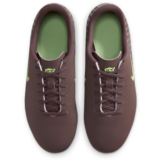 Nike Mercurial Zoom Vapor 16 Club KM FG/MG Kids