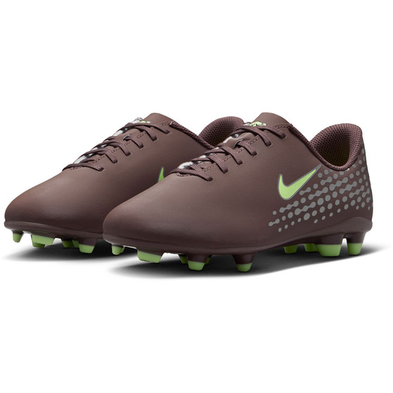 Nike Mercurial Zoom Vapor 16 Club KM FG/MG Kids